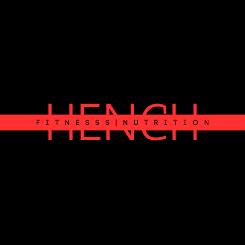 Modern Brand Name Initials Typography Logo.png
