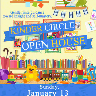 KC OPENHOUSE2018.jpg