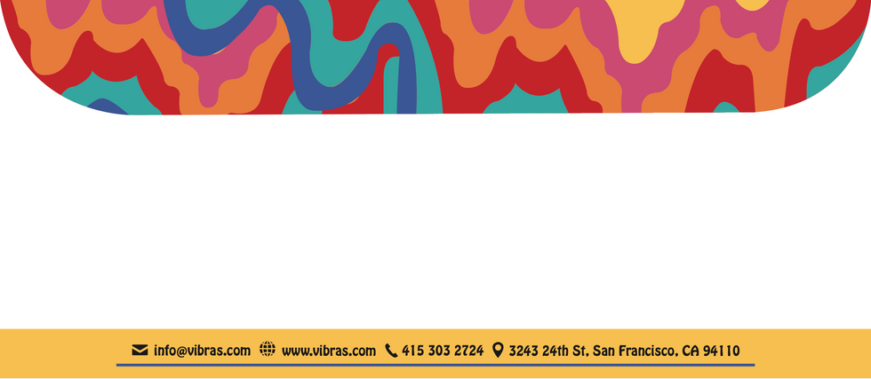 Envelope_Back_Pérez