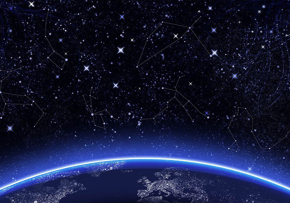 3862-astronomie-vue-de-la-terre-WallFizz.jpg