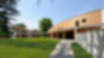 Maison relais Béthanie