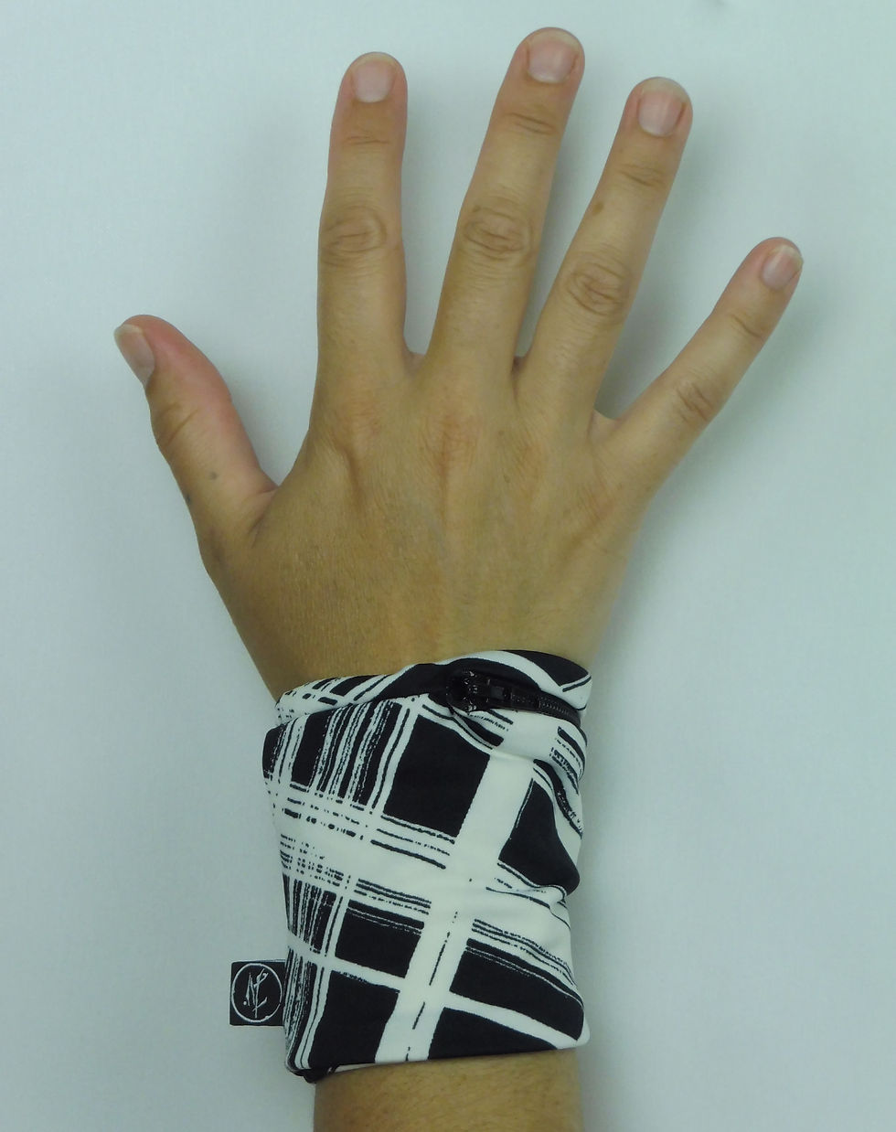 Miniature : Bracelet-portefeuille *Nouveaux imprimés