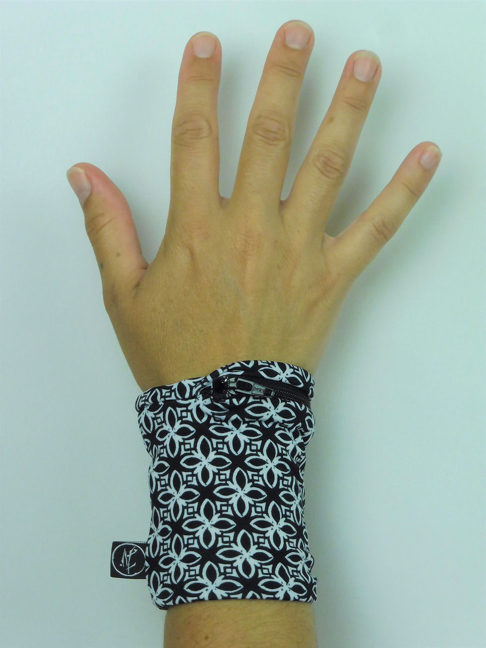 Miniature : Bracelet-portefeuille *Nouveaux imprimés