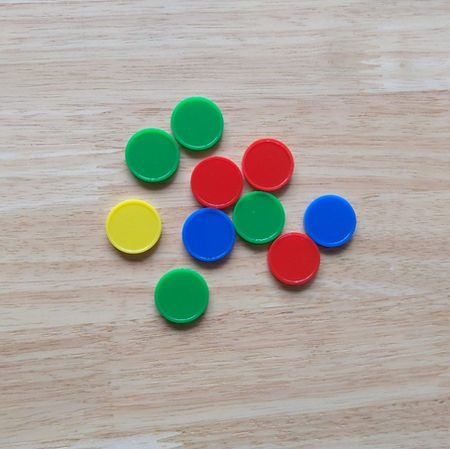 Three Rich Tasks You Can Run When Teaching Remotely