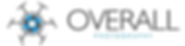 AOSG affiliate UAV drone Australia Overall