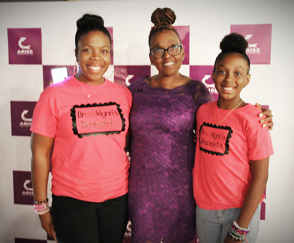Lupus Foundation of Georgia 634_edited.j