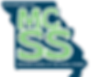 Vendor Registration