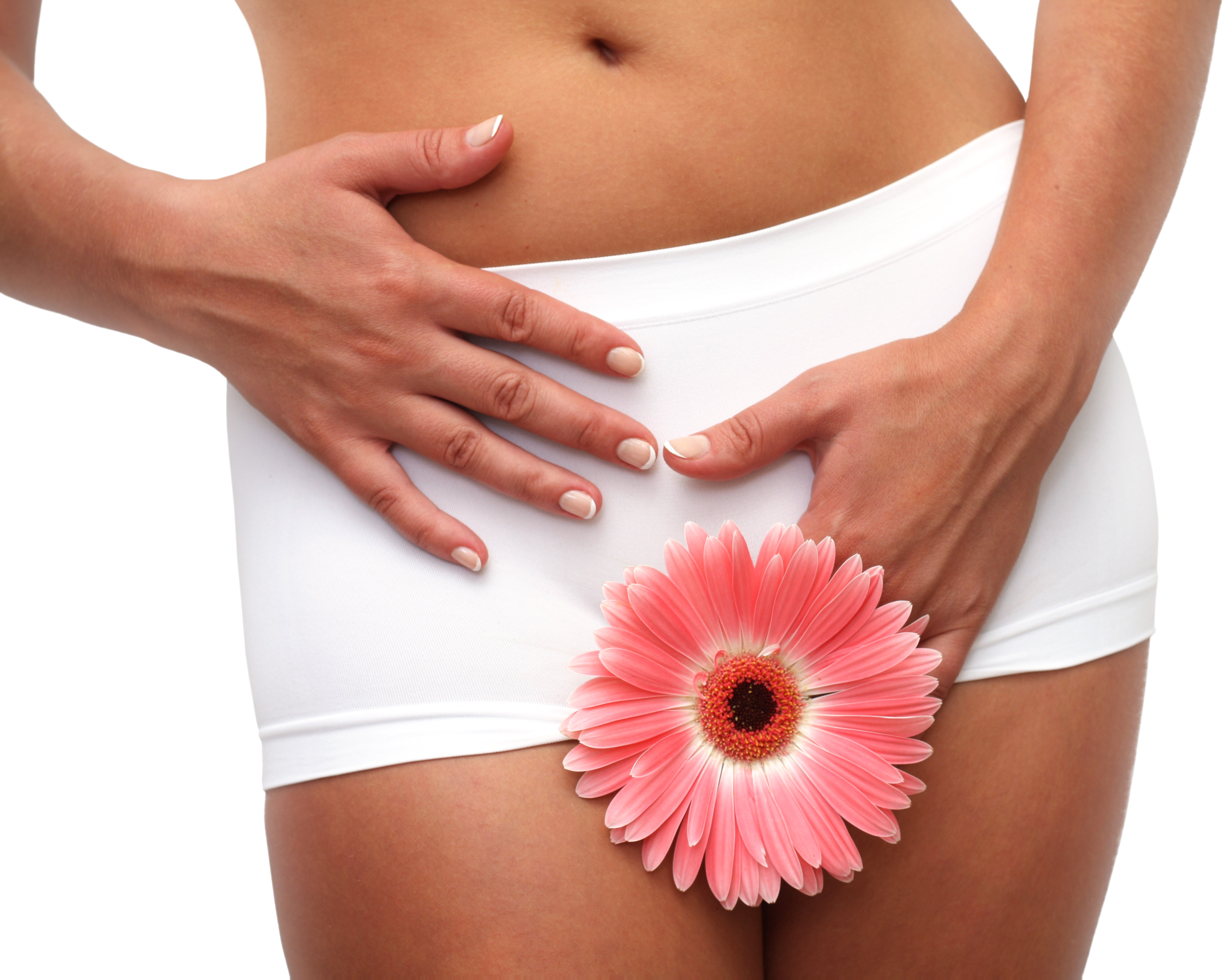 iStock-89923227.jpg
