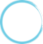 ring.png