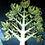 Thumbnail: Necessity Tree