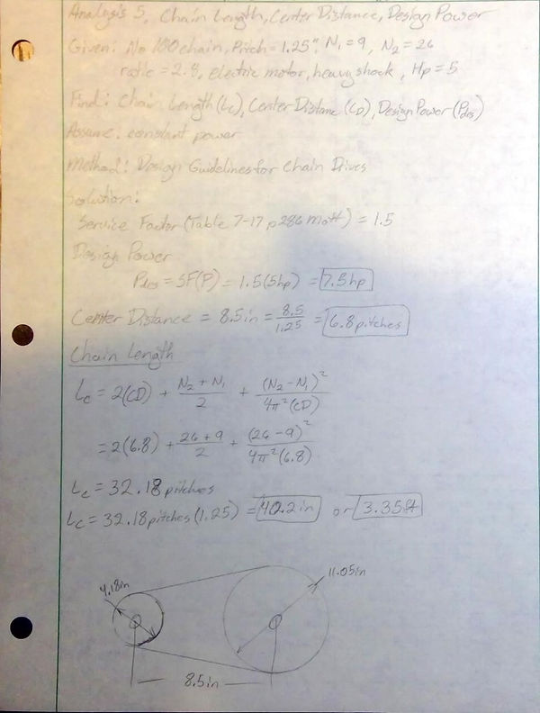 analysispic5.jpg