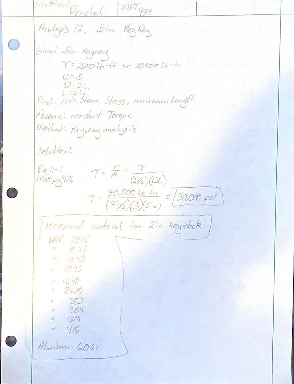 analysispic12.jpg
