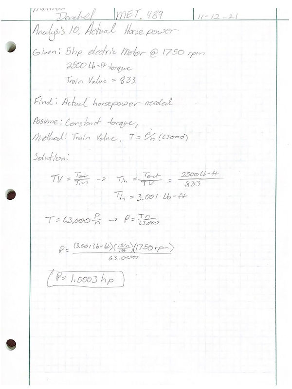 analysispic10.jpg