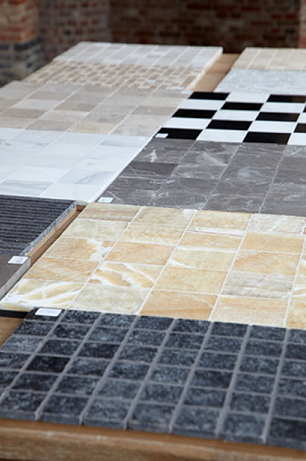 Rustieke bouwmaterialen West Vlaanderen, antieke bouwmaterialen Wingen Rustieke bouwmaterialen West Vlaanderen, antieke bouwmaterialen Wingen