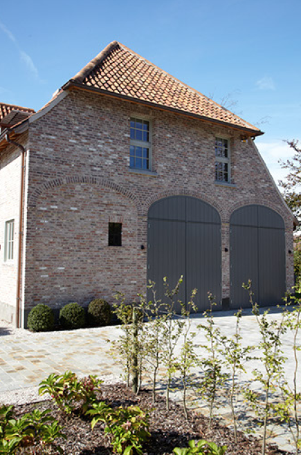 Rustieke bouwmaterialen West Vlaanderen, antieke bouwmaterialen Wingen Rustieke bouwmaterialen West Vlaanderen, antieke bouwmaterialen Wingen