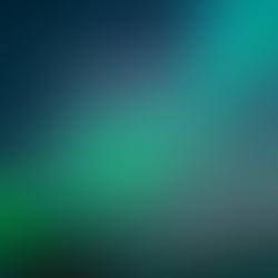 Lève-toi et poursuis tes rêves