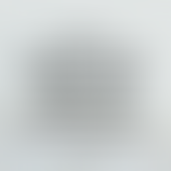 On ne se dote pas d’une arme pour faire part de ses opinions