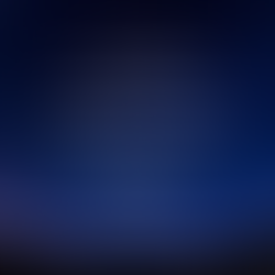 Le courage de prendre de nouvelles voies