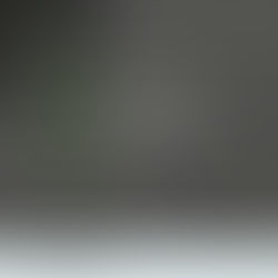 On ne se dote pas d’une arme pour faire part de ses opinions, les sages préparent des arguments avant d’entrer en discussion.