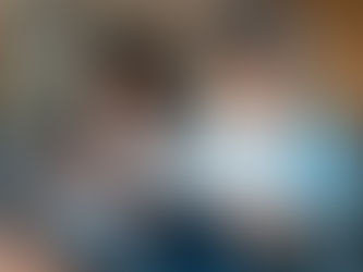 Child exposing to screentime