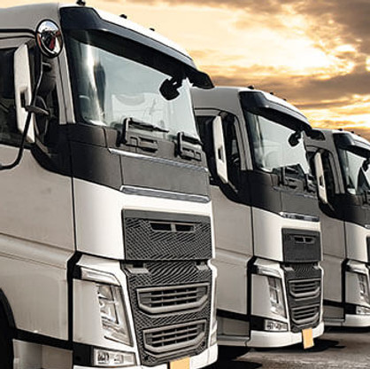CAMION1.jpg