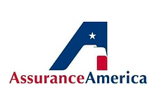 ASSURANCE LOGO.png
