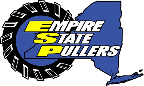 ESP logo.png