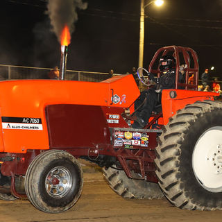 ANDY BOLDT - TROUBLE WITH ALLIS .JPG