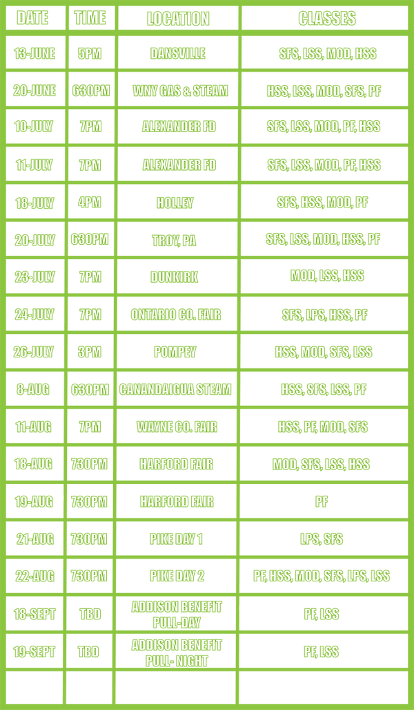 updated 2026 schedule.png