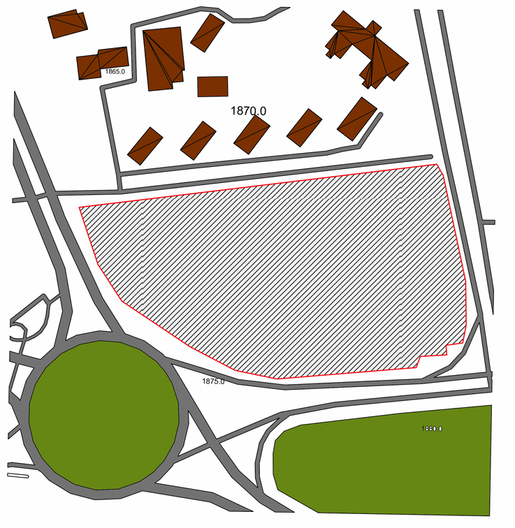 a placeholder image.