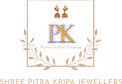 logo_main_pk