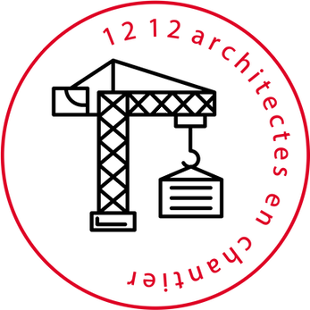 logo internet en chantier-2.png