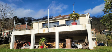 avant mireille 2.jpg