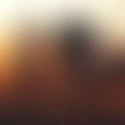 What Generation Z is Teaching the World About Truth