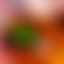 5 Brain Abilities You Need As an Adult but Didn't Develop As a Child