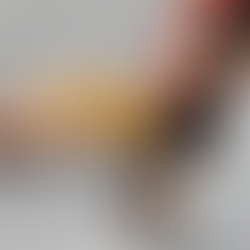 How to See Beyond a Child's "Bad Behaviour" and Find a Practical Solution