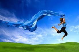 How to be healthy or seven simple rules of healthy life