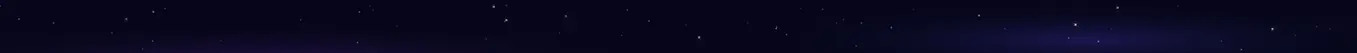 Himmel mit Sternen (small).webp