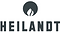 Heilandt Logo.PNG