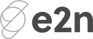 Reference customer: E2N