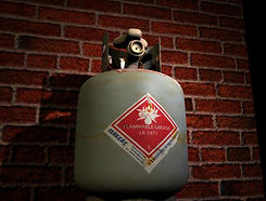 All done with Photoshop and Maya