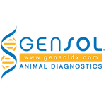 001.-NEW-Logo-AnDig-4.6_edited.png