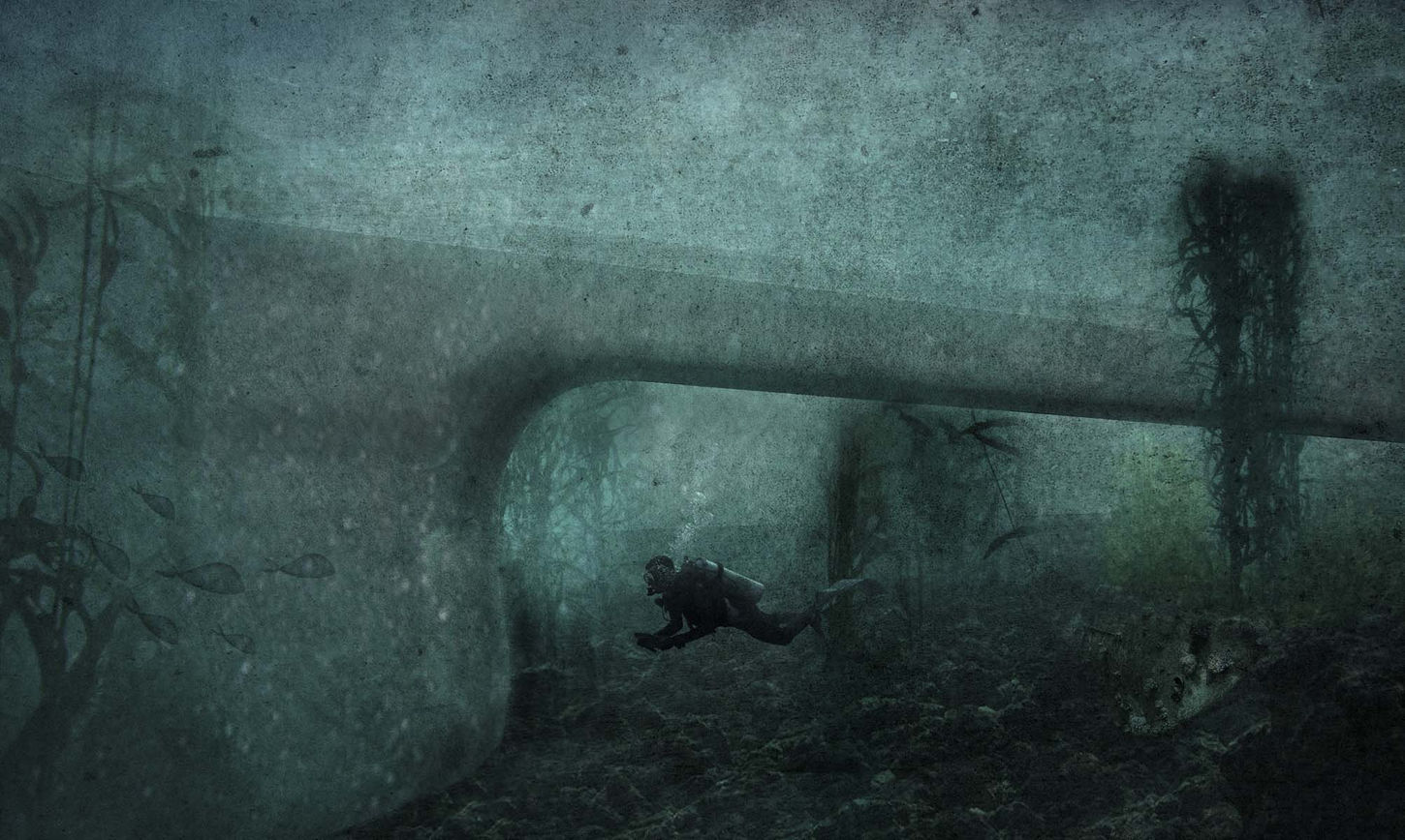 Fertig Unterwasser.jpg