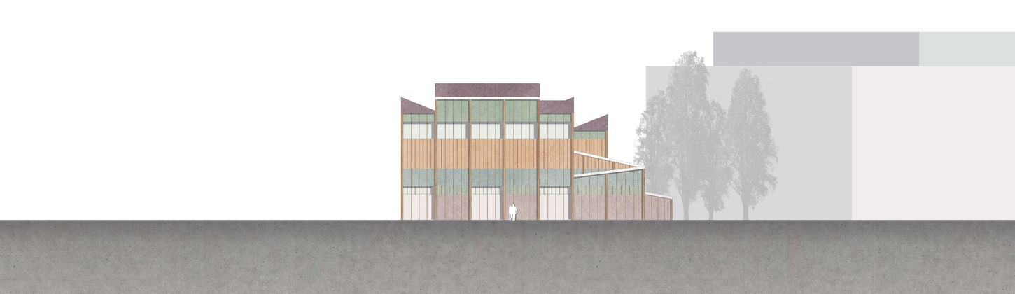 05 MEP Ansicht 2 FERTIG.jpg