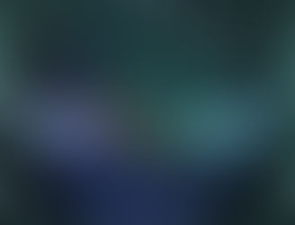 AI Didn't Kill Your Business! COPQ Did!