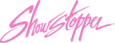 LogoSS (transparent).fw.png