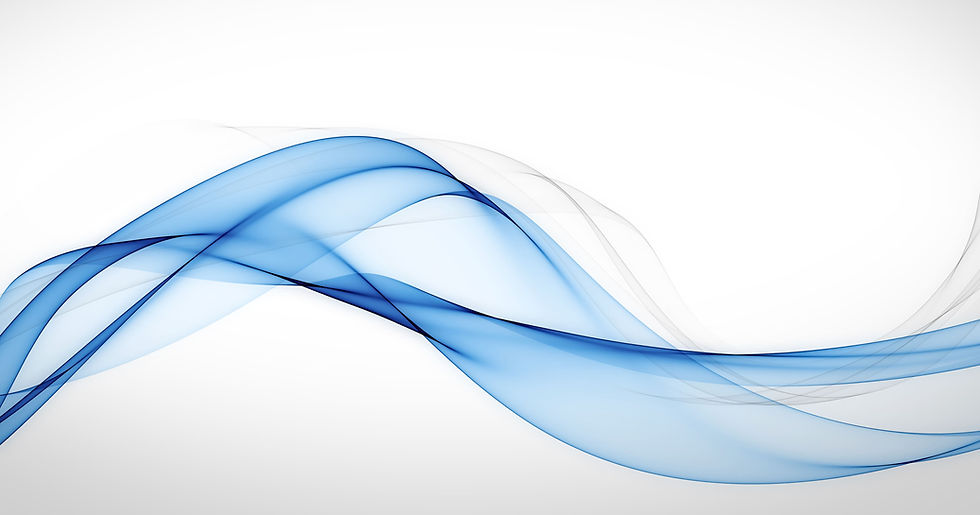 fondo-abstracto-azul-lineas-fluidas (1).jpg