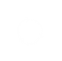Pictogramme qui symbolise les produit recyclable
