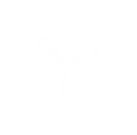 Pictogramme qui symbolise les produits Vegan