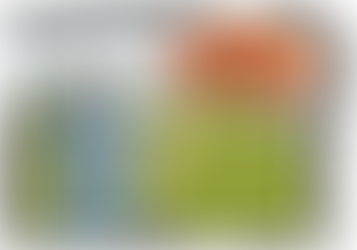 Planning for a Non-Retirement